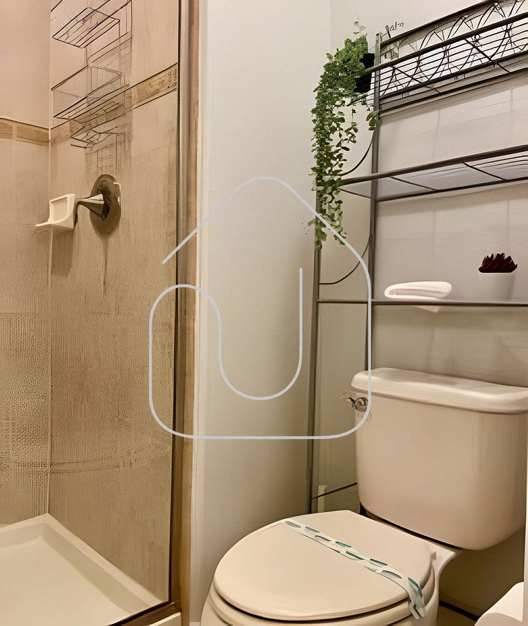 Orlando 4BR/3BA Villa with Private Pool by Disney - 8979PP