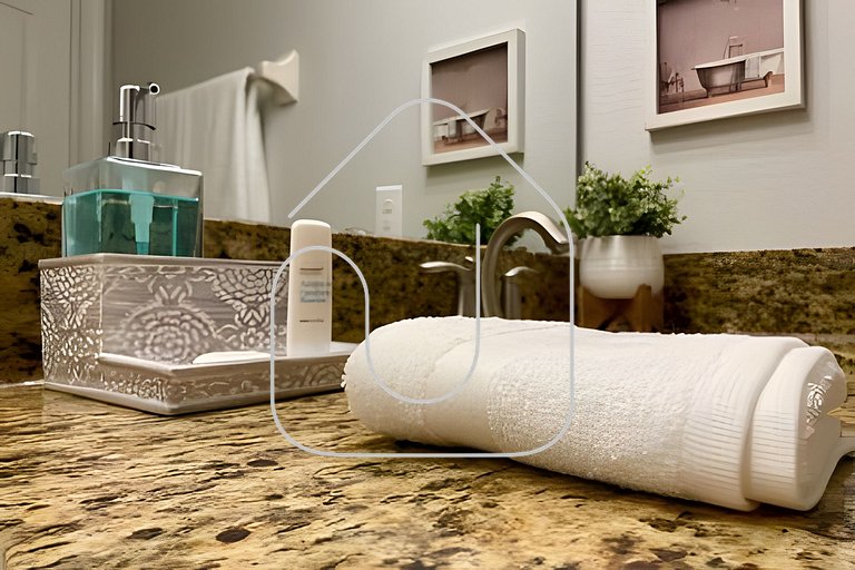 Orlando 4BR/3BA Villa with Private Pool by Disney - 8979PP