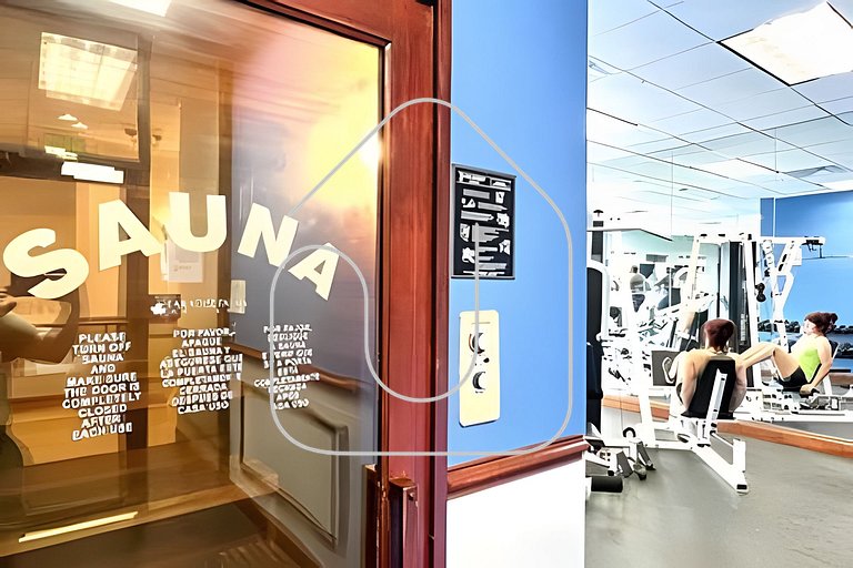 Orlando 4BR/3BA Villa with Private Pool by Disney - 8979PP