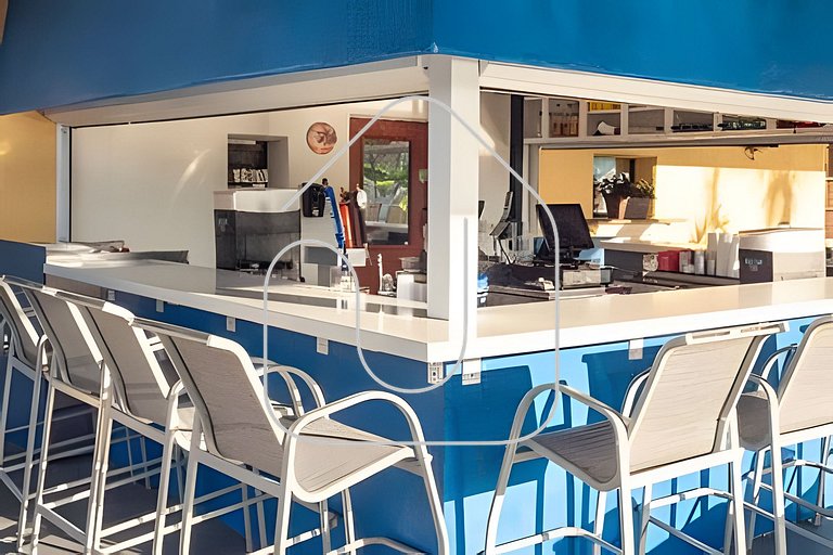 Orlando 4BR/3BA Villa with Private Pool by Disney - 8979PP