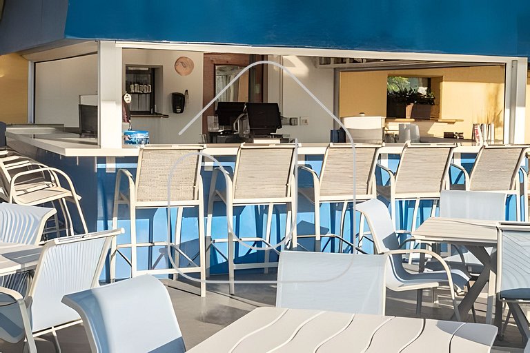 Orlando 4BR/3BA Villa with Private Pool by Disney