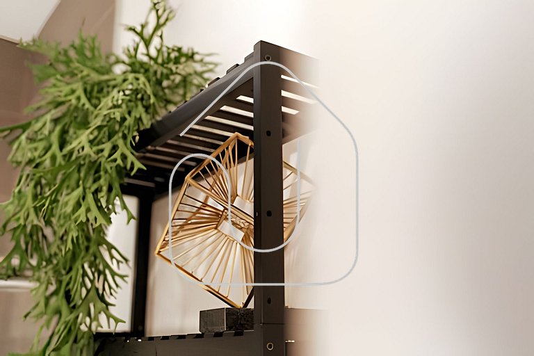 Charming 3 BR W/Pool Near Disney