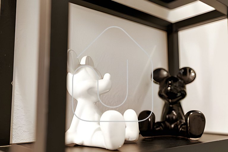 Charming 3 BR W/Pool Near Disney