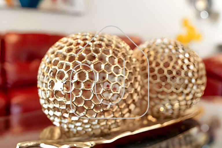 Charming 3 BR W/Pool Near Disney