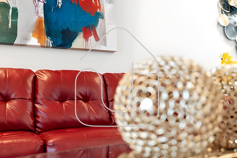 Charming 3 BR W/Pool Near Disney