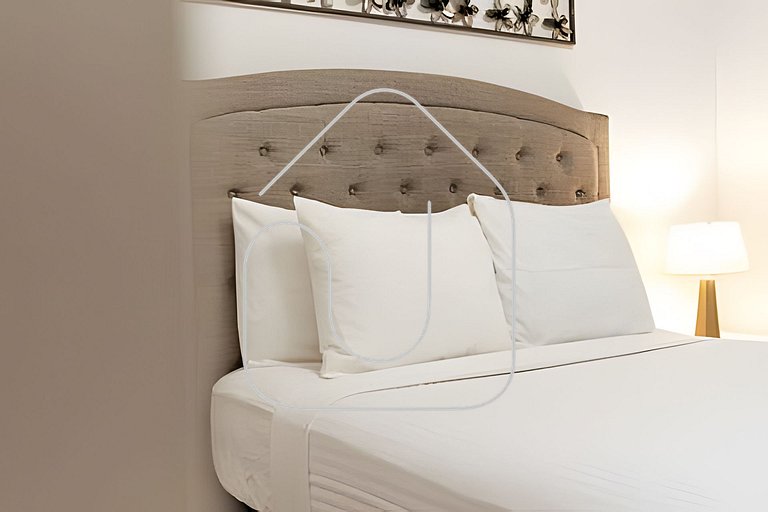 Charming 3 BR W/Pool Near Disney