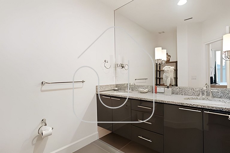 Charming 3 BR W/Pool Near Disney