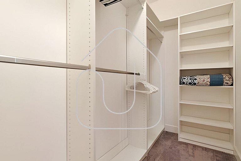 Charming 3 BR W/Pool Near Disney