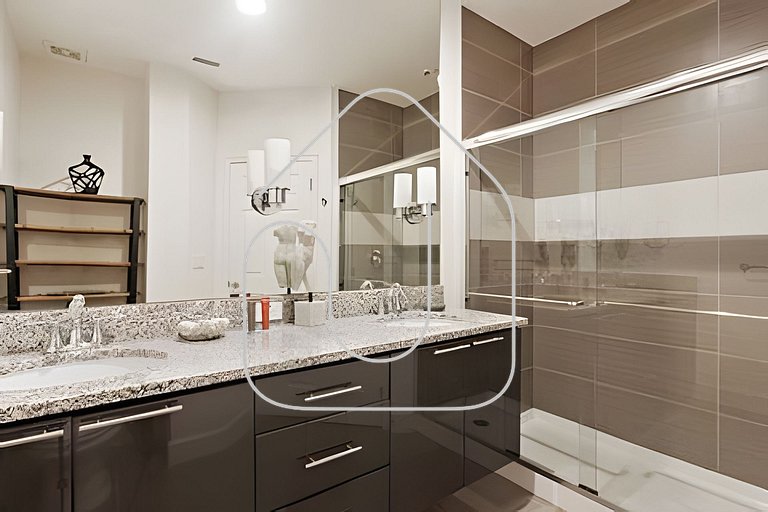 Charming 3 BR W/Pool Near Disney