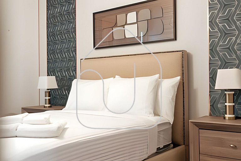 Charming 3 BR W/Pool Near Disney