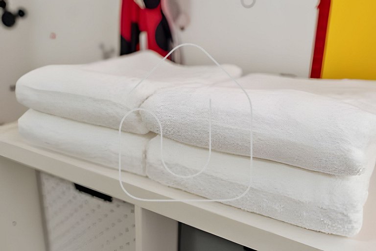 Charming 3 BR W/Pool Near Disney