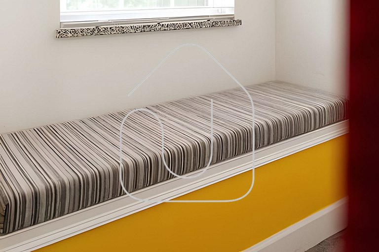 Charming 3 BR W/Pool Near Disney