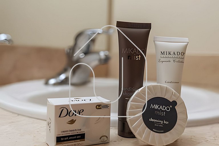 Spacious 4BR Home Near Disney-16101