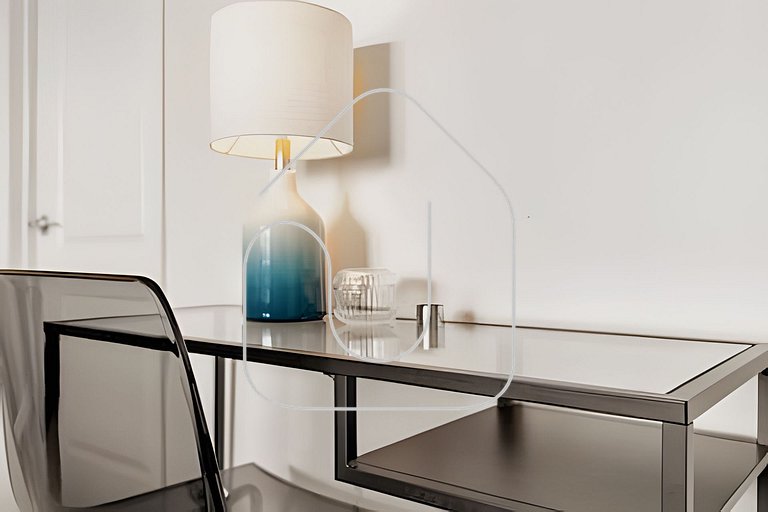 Windsor 5BR Retreat | Private Pool & Club