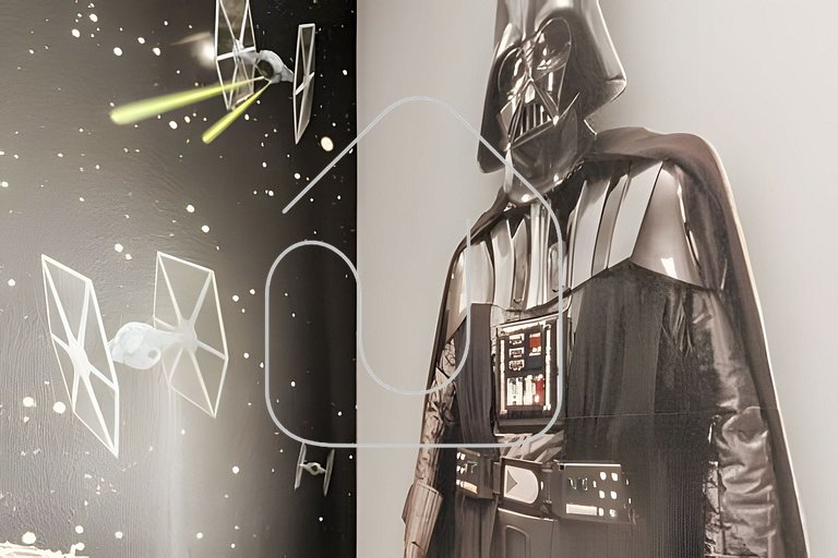 Windsor 5BR Retreat | Private Pool & Club