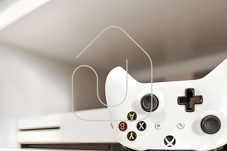 Unik 8936 Windsor at W · Windsor 5BR Retreat | Private Pool