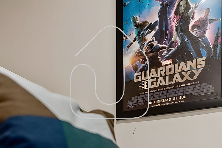 Unik 8936 Windsor at W · Windsor 5BR Retreat | Private Pool