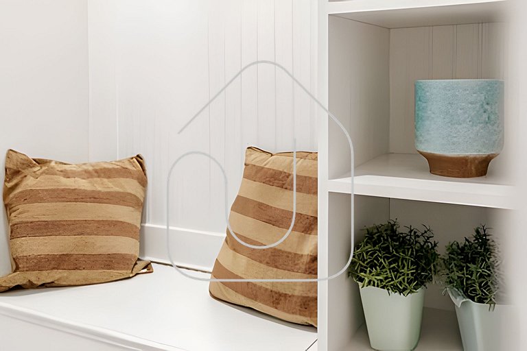 Unik 8936 Windsor at W · Windsor 5BR Retreat | Private Pool