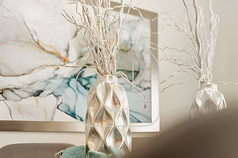 Unik 8936 Windsor at W · Windsor 5BR Retreat | Private Pool