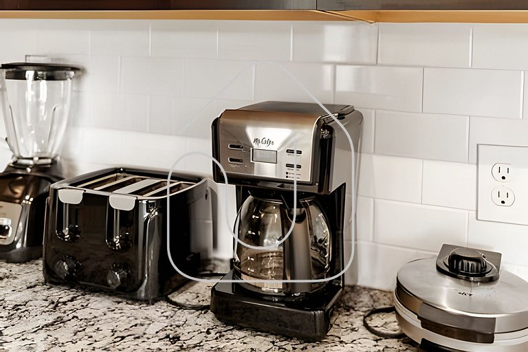 Unik 8936 Windsor at W · Windsor 5BR Retreat | Private Pool