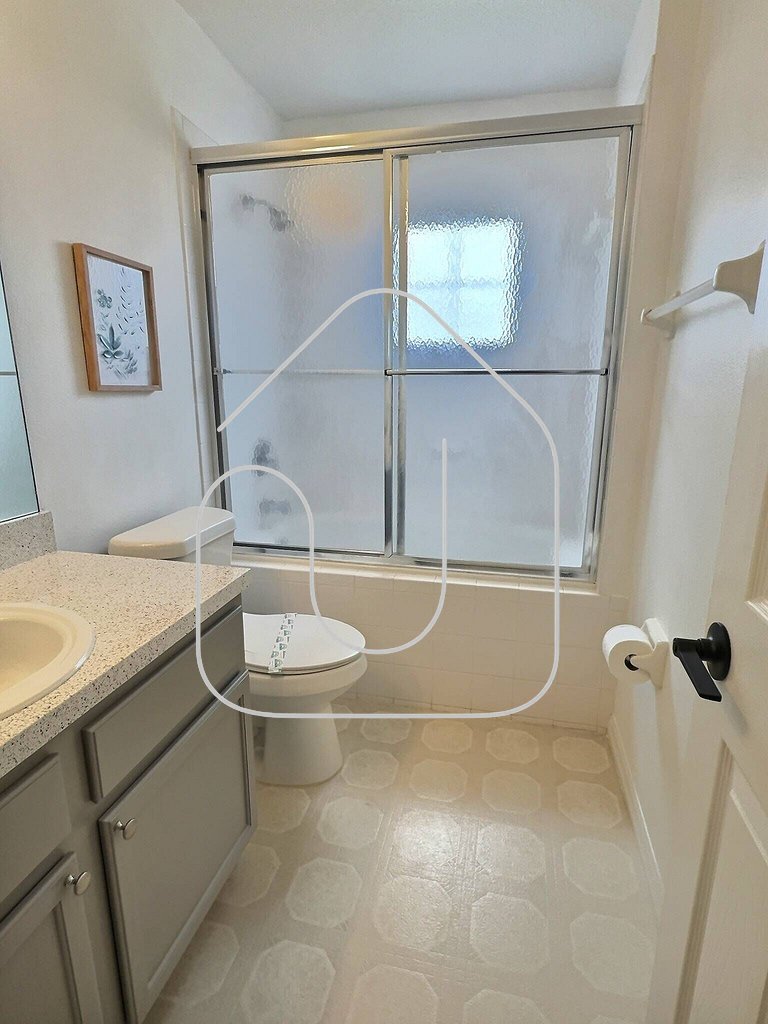 3BR Townhome Lake Berkley - Near Disney