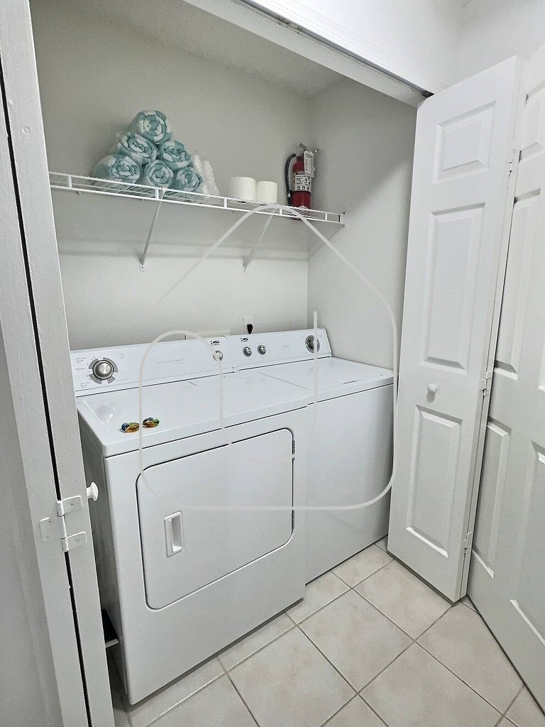 3BR Townhome Lake Berkley - Near Disney