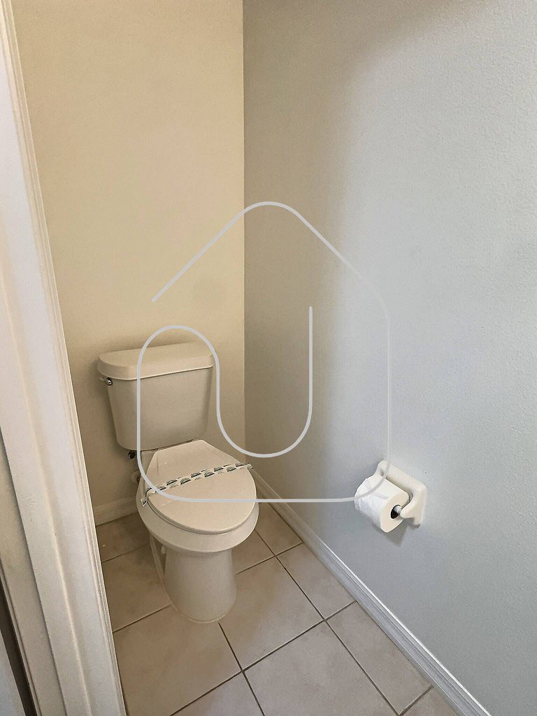 Casa 3Q no Lake Berkley - Perto da Disney