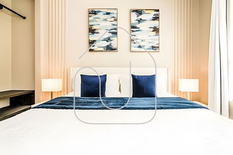 Casa 4Q Windsor Hills c/ Piscina e Game Room