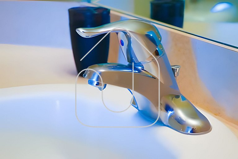 Condo 3Q Windsor Hills — Perto da Disney