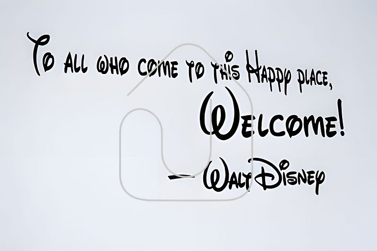 Condo 3Q Windsor Hills — Perto da Disney