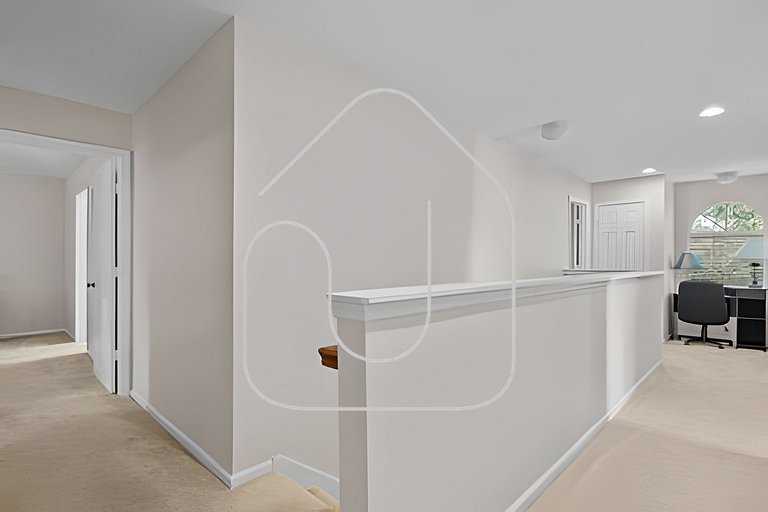 Windsor Hills 5BR ☆ 5min to Disney + Pool
