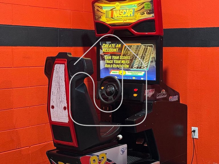 Luxury 8BR Villa w/ Pool & Spa Near Disney