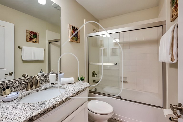 6BR Pool Home w/ Mickey + Avengers – Storey Lake