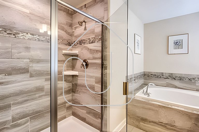 6BR Pool Home w/ Mickey + Avengers – Storey Lake