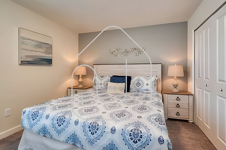 6BR Pool Home w/ Mickey + Avengers – Storey Lake