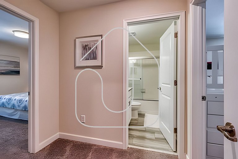 6BR Pool Home w/ Mickey + Avengers – Storey Lake