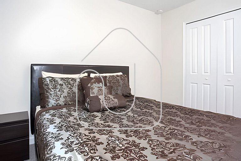 Casa 6Q c/ Piscina – 10 Min da Disney