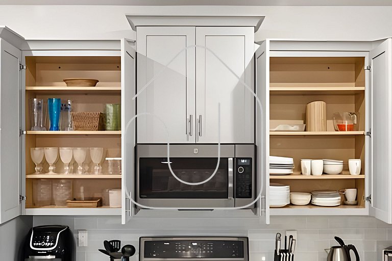 Luxury 6BR Villa w/ Pool, Spa & Near Disney