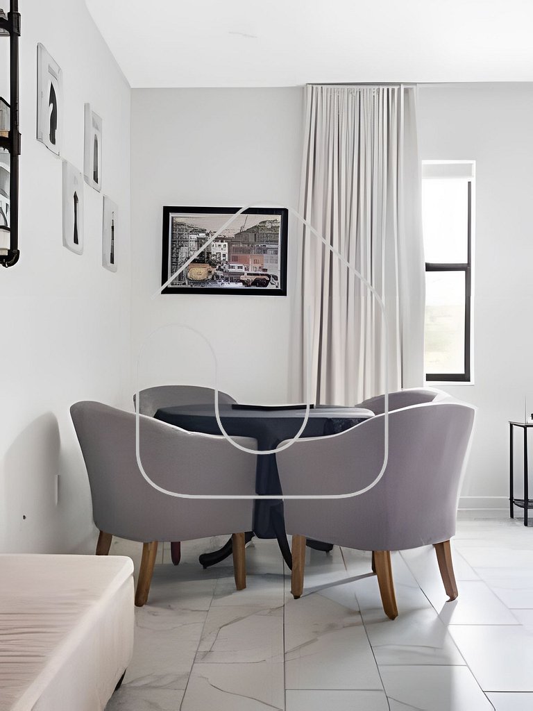 Villa 6Q Storey Lake c/ Piscina, Spa e EV Charger