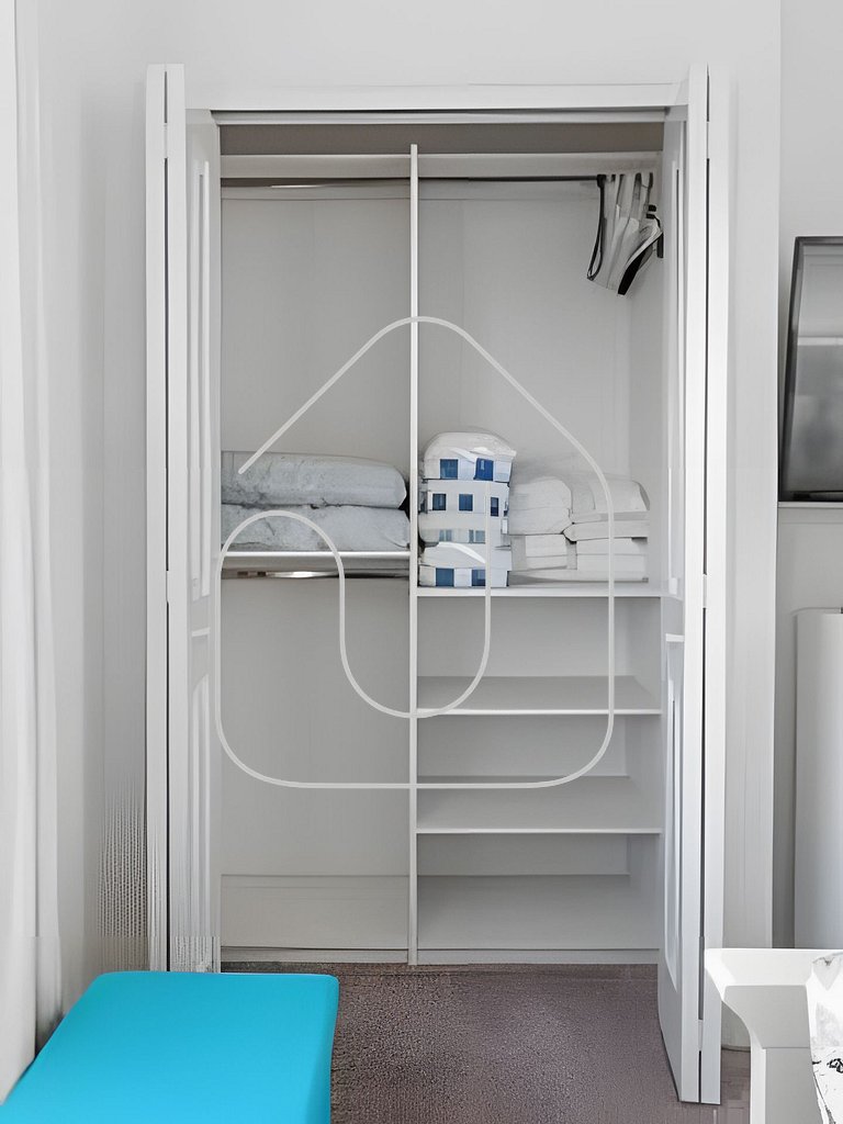 Villa 6Q Storey Lake c/ Piscina, Spa e EV Charger