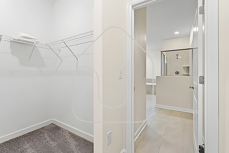 Casa 6Q c/ Piscina & Quartos Temáticos