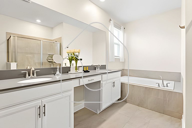 Casa 6Q c/ Piscina & Quartos Temáticos