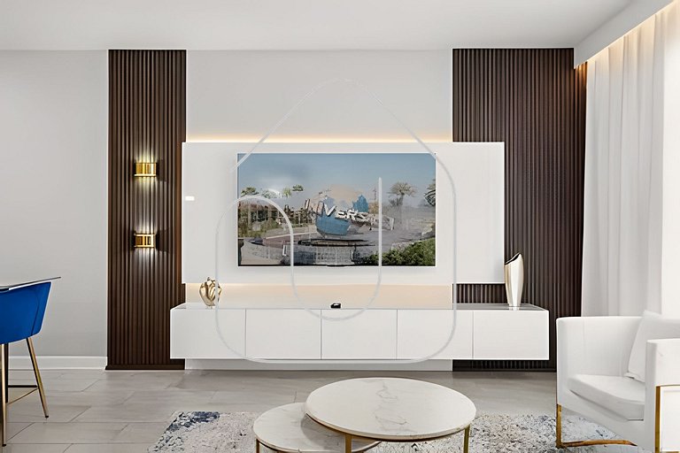 4BR w/ Mickey & Mario Rooms + Heated Pool