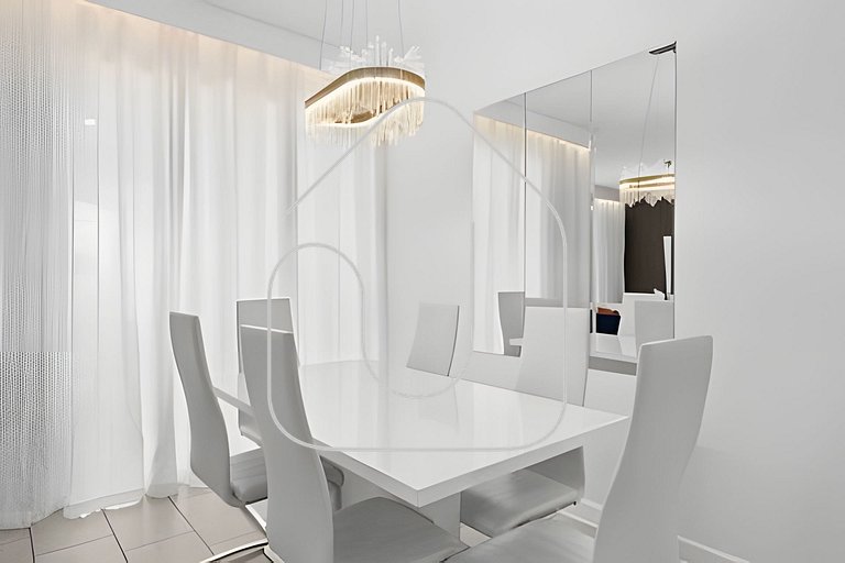 4BR w/ Mickey & Mario Rooms + Heated Pool