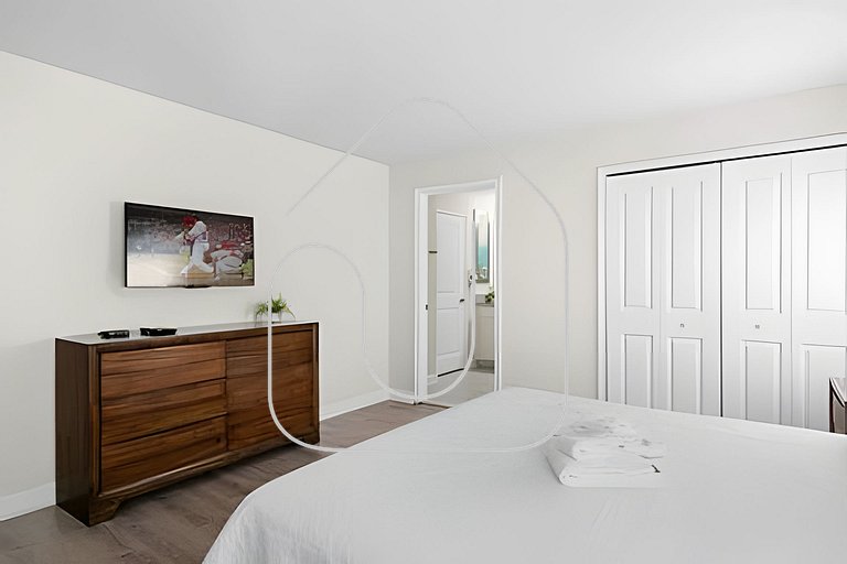 4BR w/ Mickey & Mario Rooms + Heated Pool