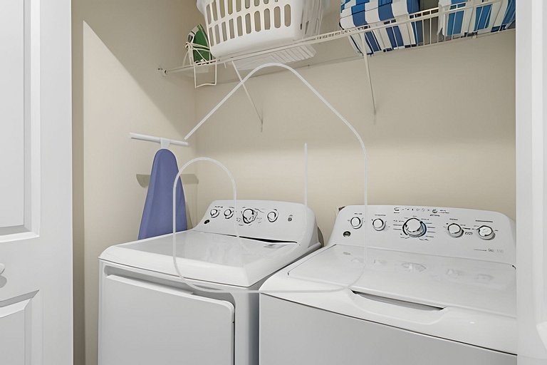 4BR w/ Mickey & Mario Rooms + Heated Pool