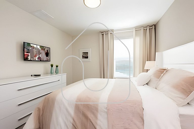 Casa 6Q c/ Piscina e Game Room – Perto da Disney