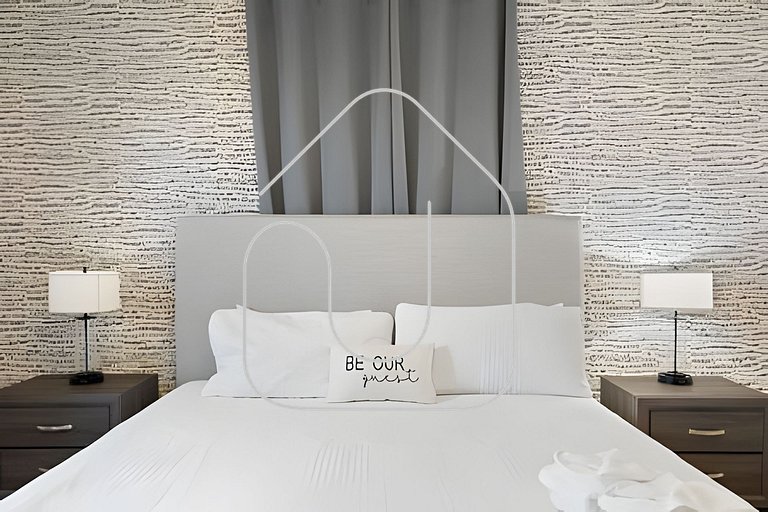 Casa 5Q c/ Piscina, Game Room – Perto da Disney