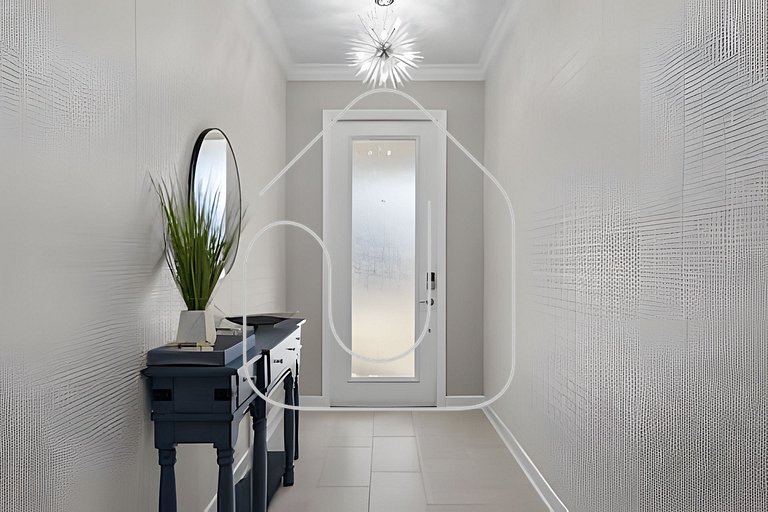 5BR Villa w/ Pool, Game Room + Themes Near Disney