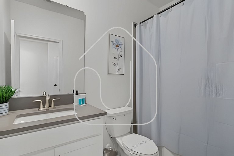 5BR Villa w/ Pool, Game Room + Themes Near Disney